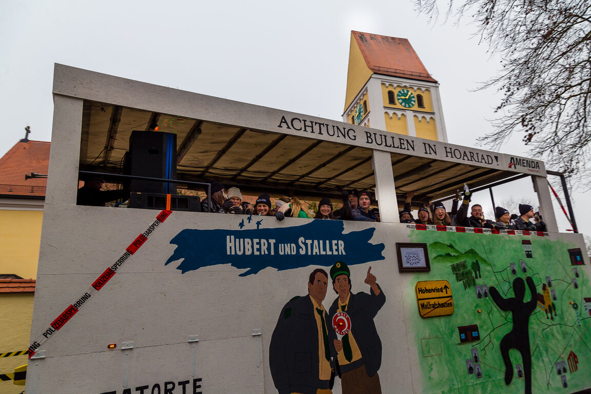 Image: JA 15911 Faschingswagen Landjugnend 01_03_2025.jpg